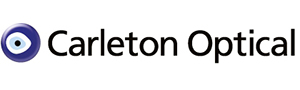 Carleton Optical