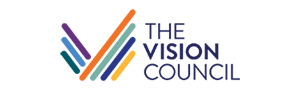 The Vision Council