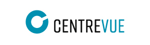 Centervue
