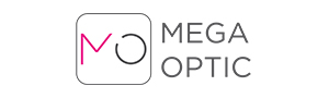 Mega Optic
