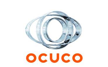 Ocuco Established