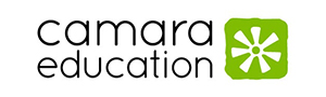 Camara Education