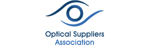 Optcal Suppliers Association