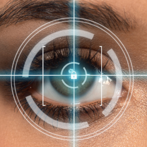 Addressing Data Security in Sight Care: Protecting Your Eyecare Practice