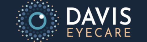 Davis Eye Care