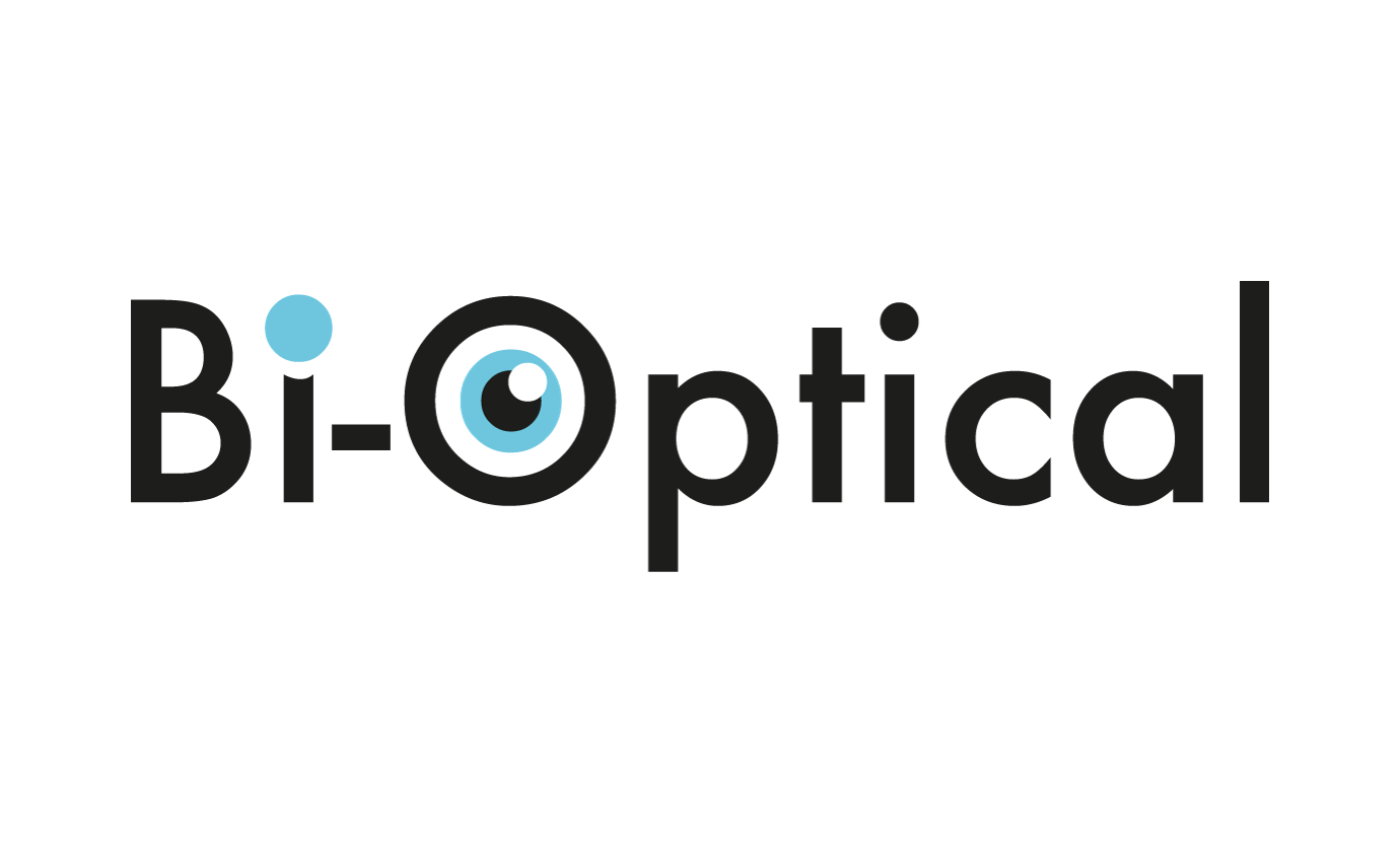 Bi-Optical