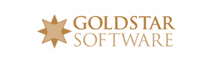 Goldstar software